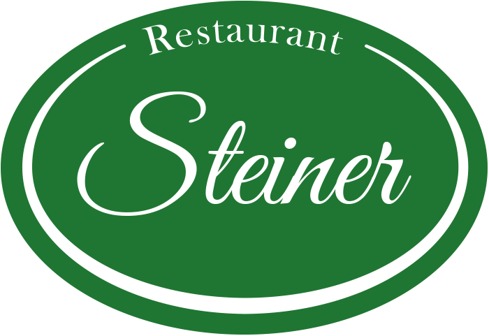 Restaurant Steiner 2000 Stockerau