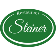 (c) Restaurantsteiner.at